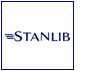 http://www.stanlib.com